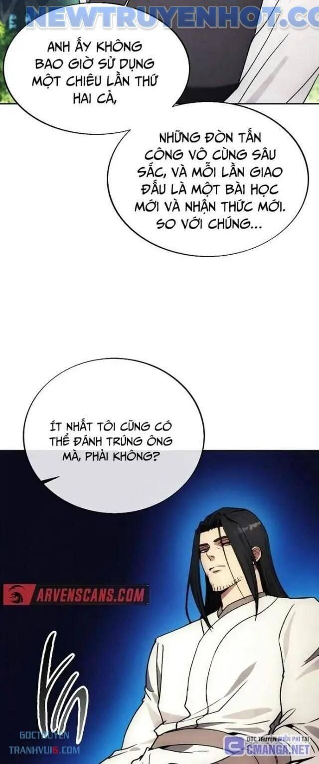 Tao Là Ác Nhân Chương 156 Ảnh 13