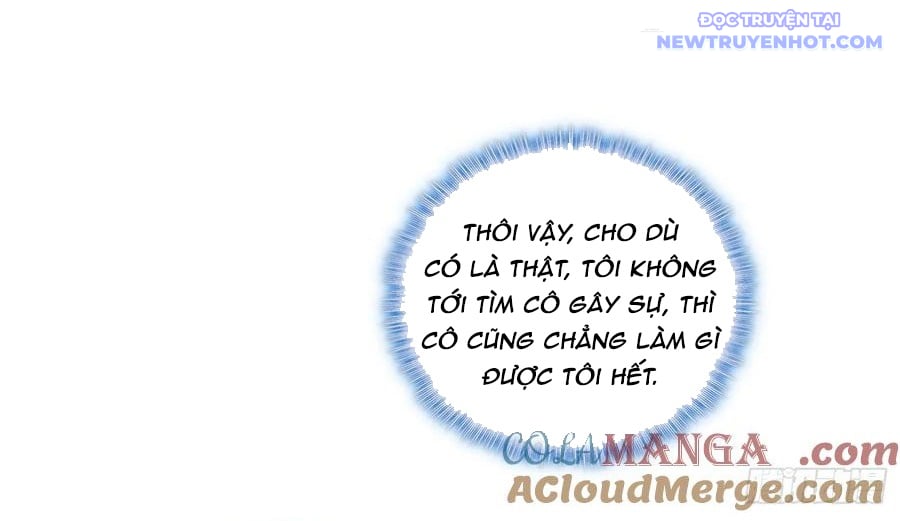 Không Tốc Tinh Ngân Chương 95 Ảnh 43