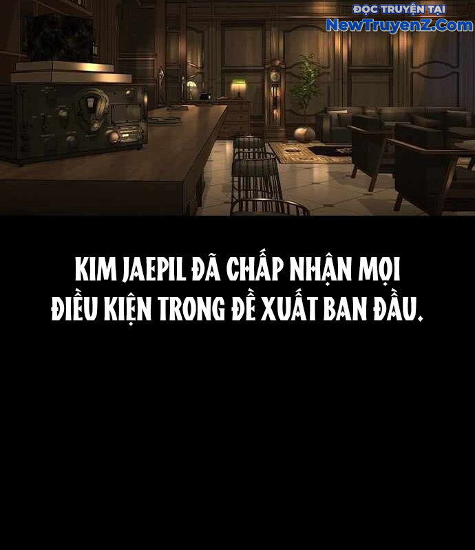 Quý Công Tử Chương 24 Ảnh 38