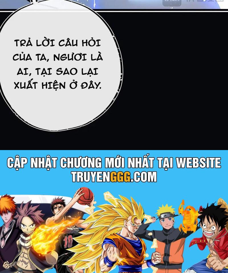 Nông Trường Siêu Cấp Ở Tận Thế Chương 75 Ảnh 73