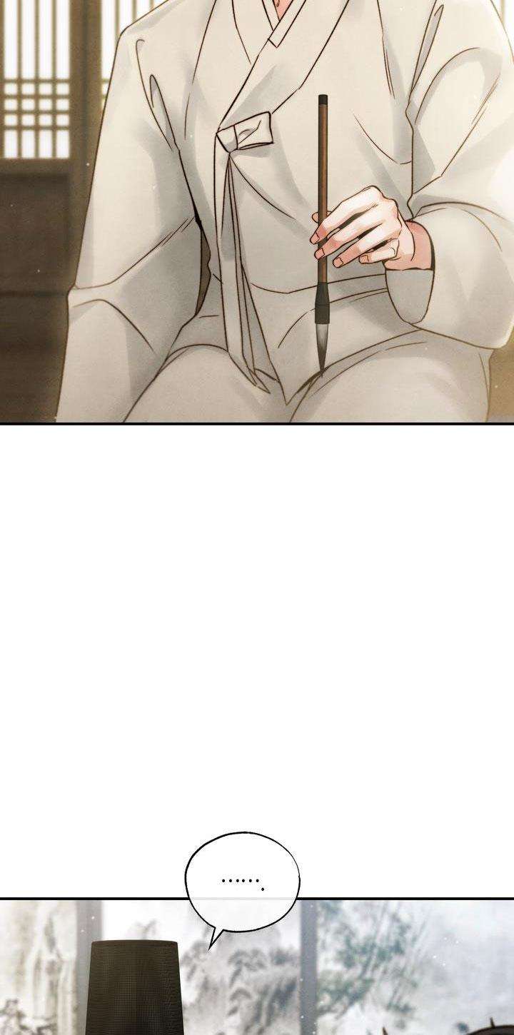 Thuốc Độc Chương 2 Ảnh 73