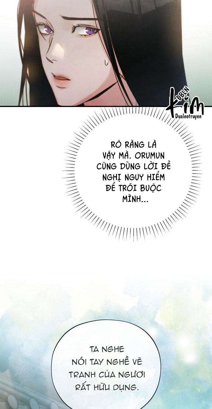 Thuốc Độc Chương 2 Ảnh 52