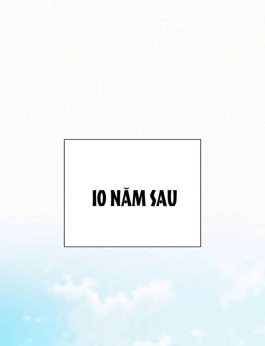 Kế Hoạch Tình Yêu Trong Sáng Chương 103 Ảnh 110