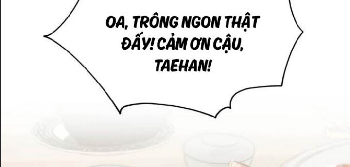 Thiên Quỷ Huyệt Đạo Chương 14 Ảnh 50