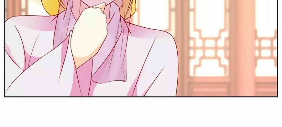 Trù Nương Hoàng Hậu Chương 65 Ảnh 3