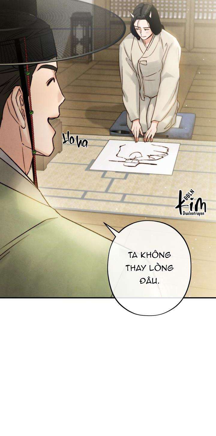 Thuốc Độc Chương 2 Ảnh 78