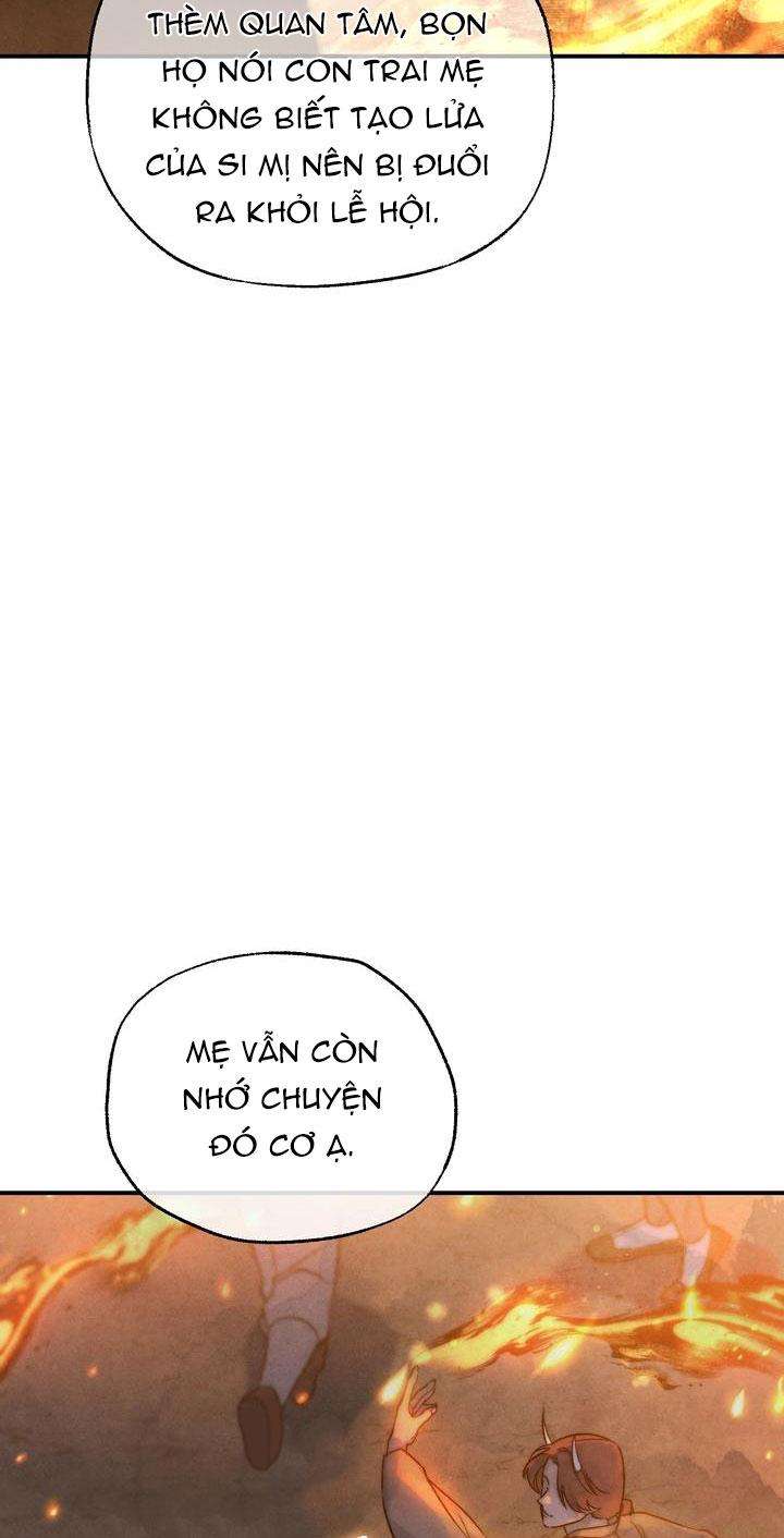 Thuốc Độc Chương 2 Ảnh 24