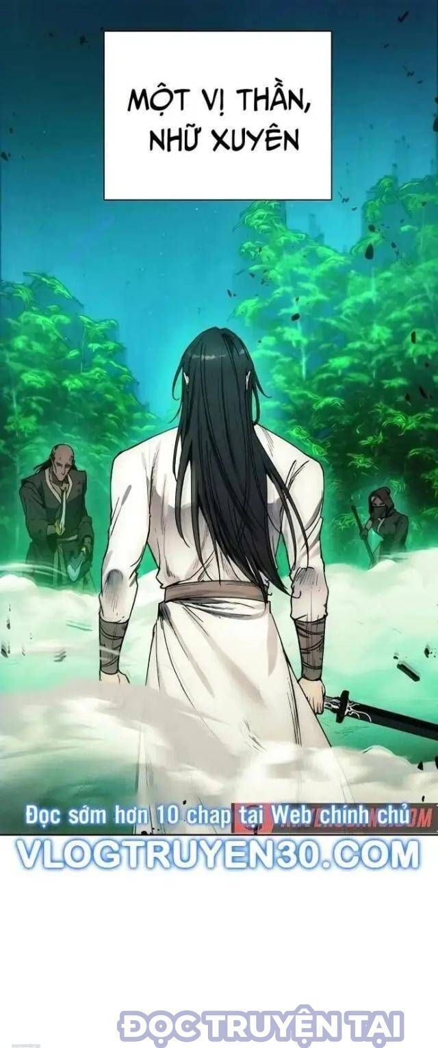 Tao Là Ác Nhân Chương 154 Ảnh 40