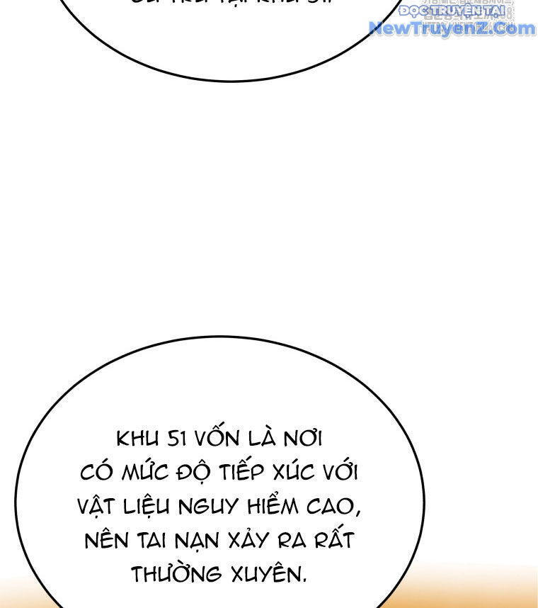 Vương Triều Đen Tối: Joseon Chương 91 Ảnh 42