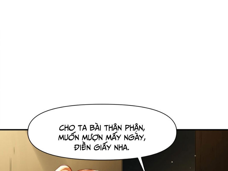 Xuyên Không Tới Thế Giới Tu Chân Nhưng Ta Vẫn Có Mạng Internet Chương 10 Ảnh 11