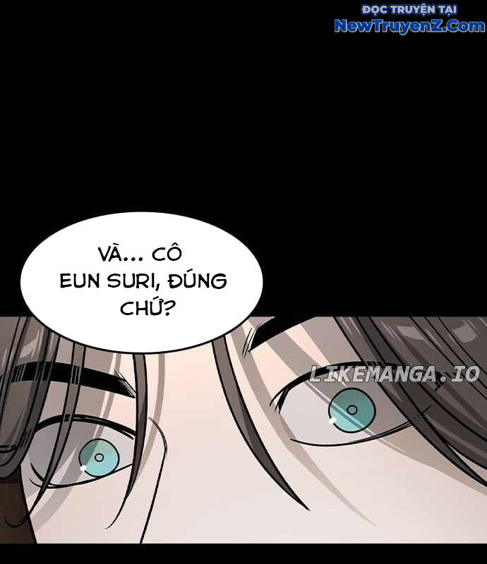 Quý Công Tử Chương 24 Ảnh 49