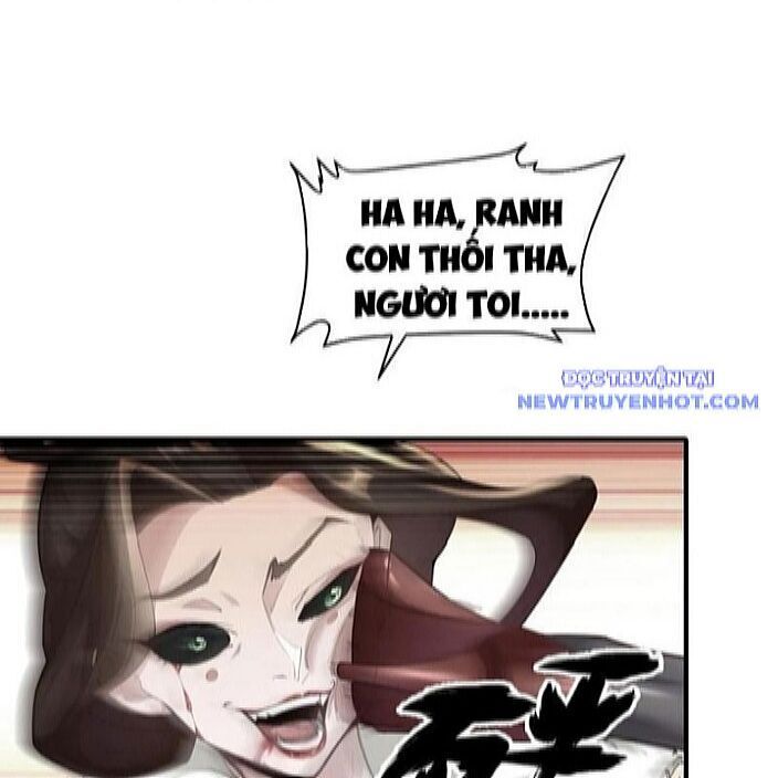 Xuyên Qua Thành Npc Xui Xẻo: Ta Có Lão Bà Che Chở Chương 108 Ảnh 4