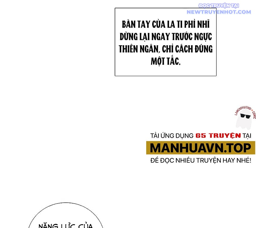 Không Tốc Tinh Ngân Chương 95 Ảnh 17