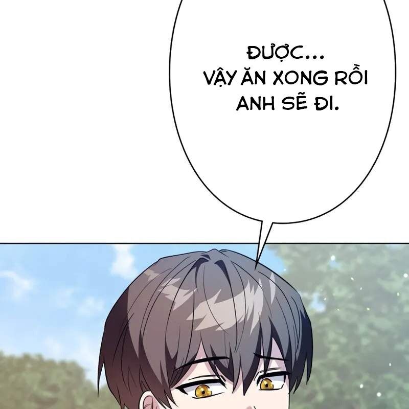 Bức Thư Tình Đến Từ Tương Lai Chương 16 Ảnh 14