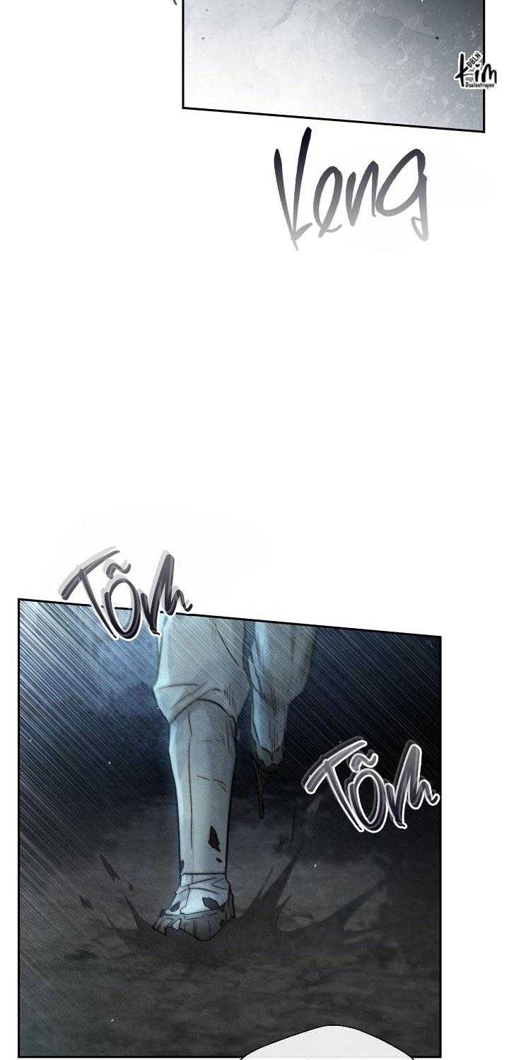 Thuốc Độc Chương 13 Ảnh 39