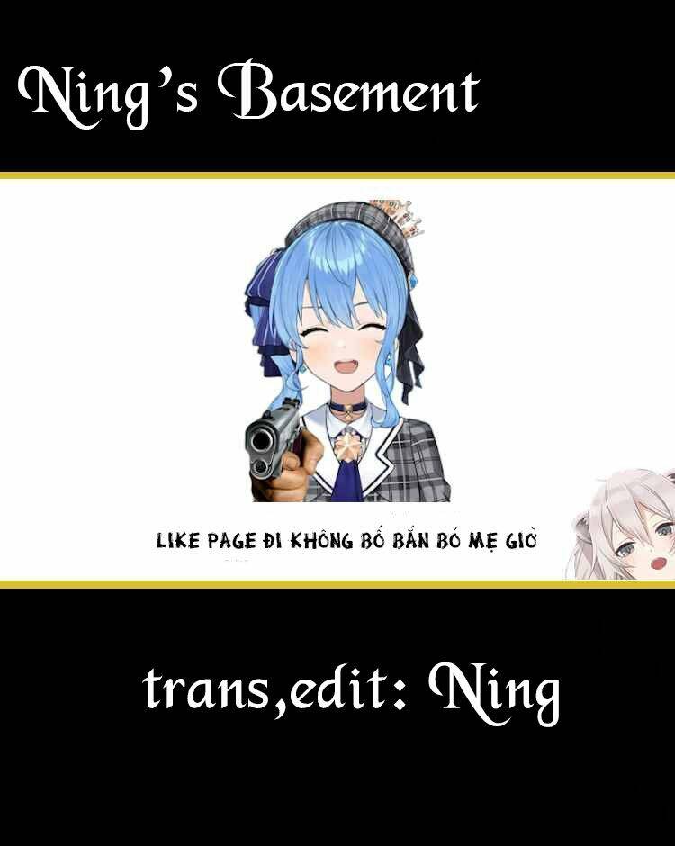14-Sai No Koi Chương 26.3 Ảnh 10