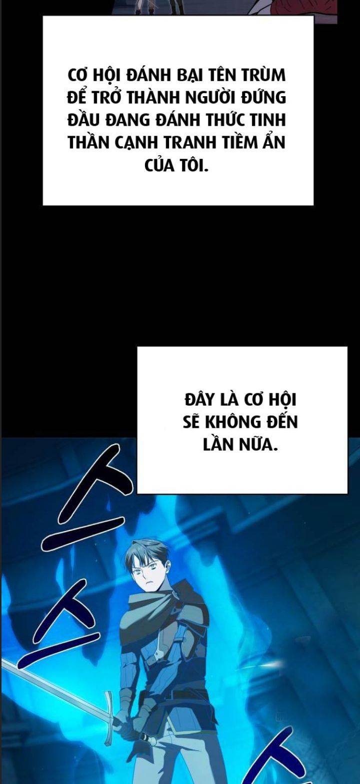 Thiên Quỷ Huyệt Đạo Chương 16 Ảnh 52