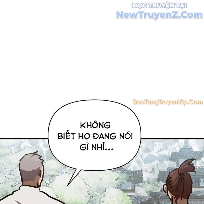 Ta Trở Thành Truyền Nhân Của Võ Thần Chương 16 Ảnh 126