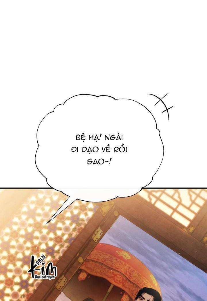 Thuốc Độc Chương 10 Ảnh 19