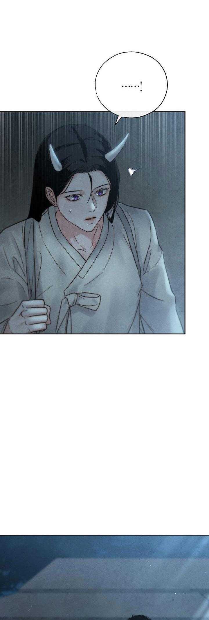 Thuốc Độc Chương 12 Ảnh 50