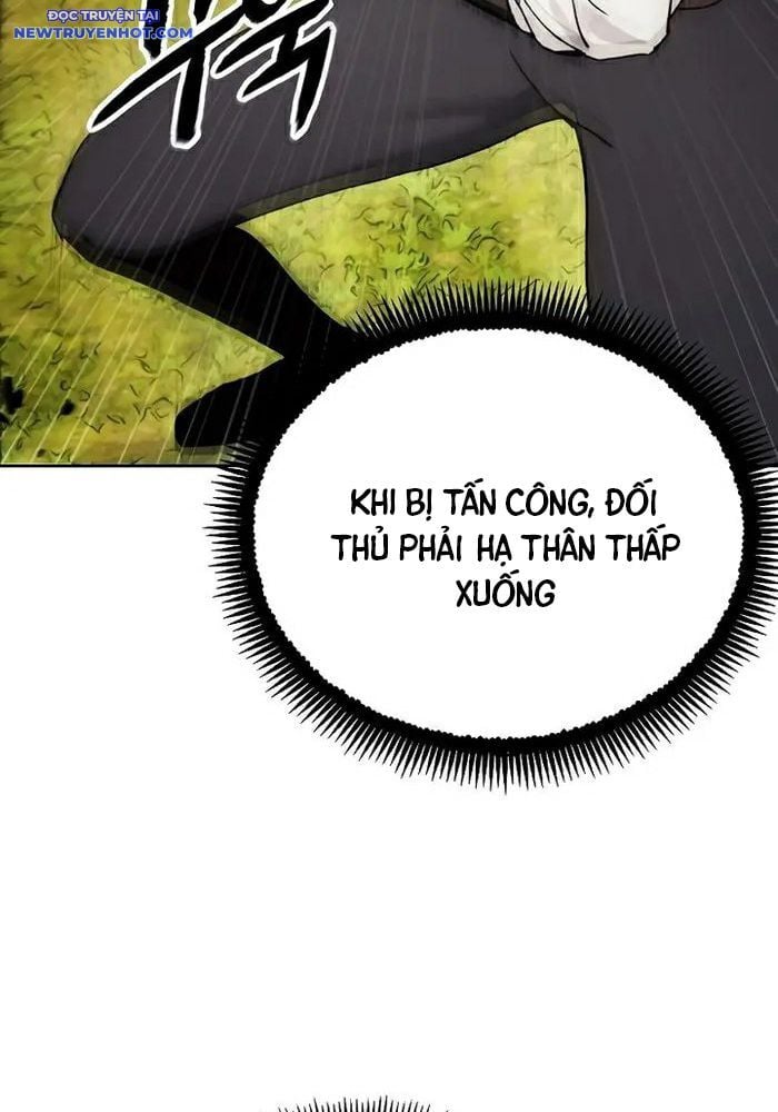 Tao Là Ác Nhân Chương 158 Ảnh 14