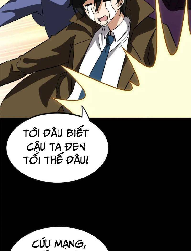 Bạn Gái Zombie Của Tôi Chương 405 Ảnh 64