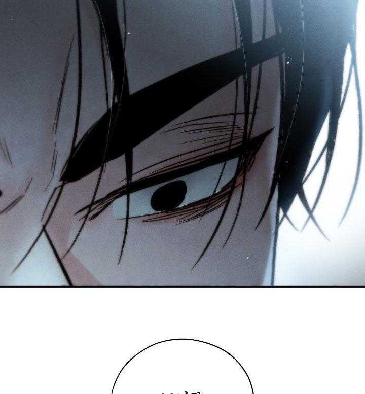 Thuốc Độc Chương 13 Ảnh 93