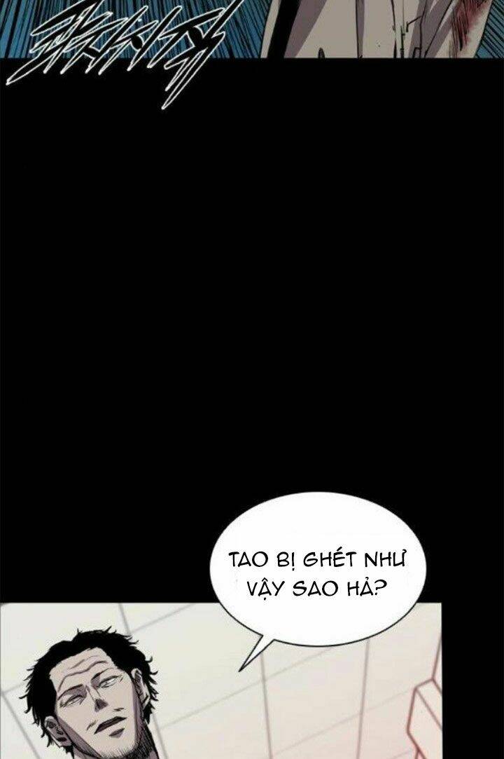 Báo Thù Chương 97 Ảnh 113