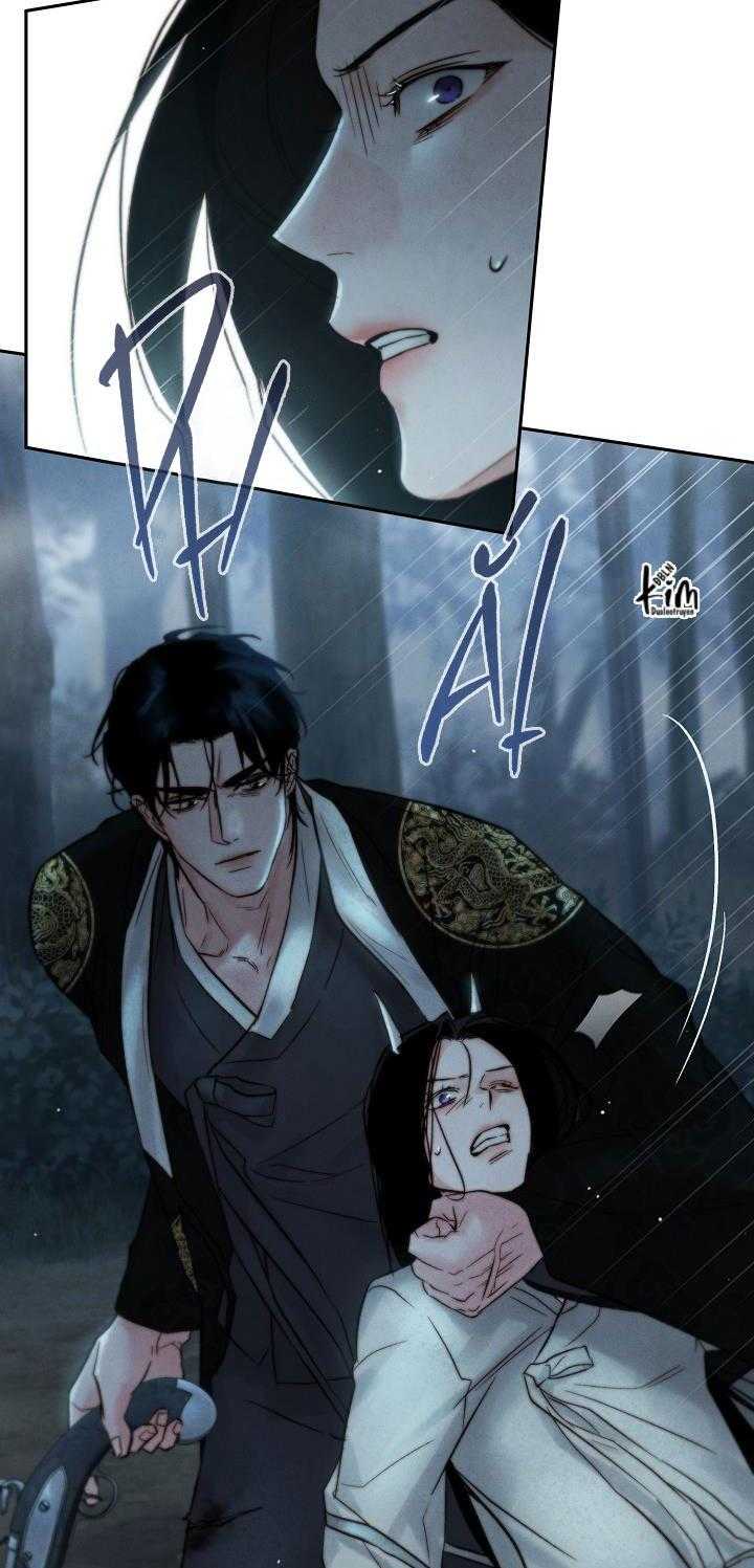 Thuốc Độc Chương 13 Ảnh 53