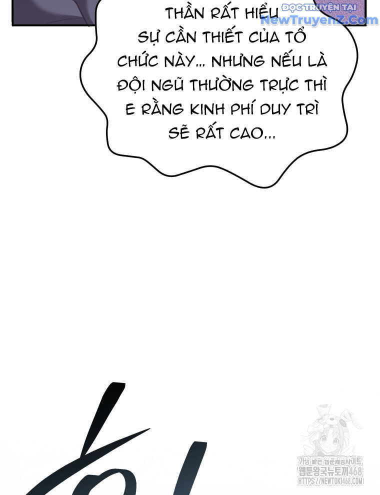 Vương Triều Đen Tối: Joseon Chương 91 Ảnh 88