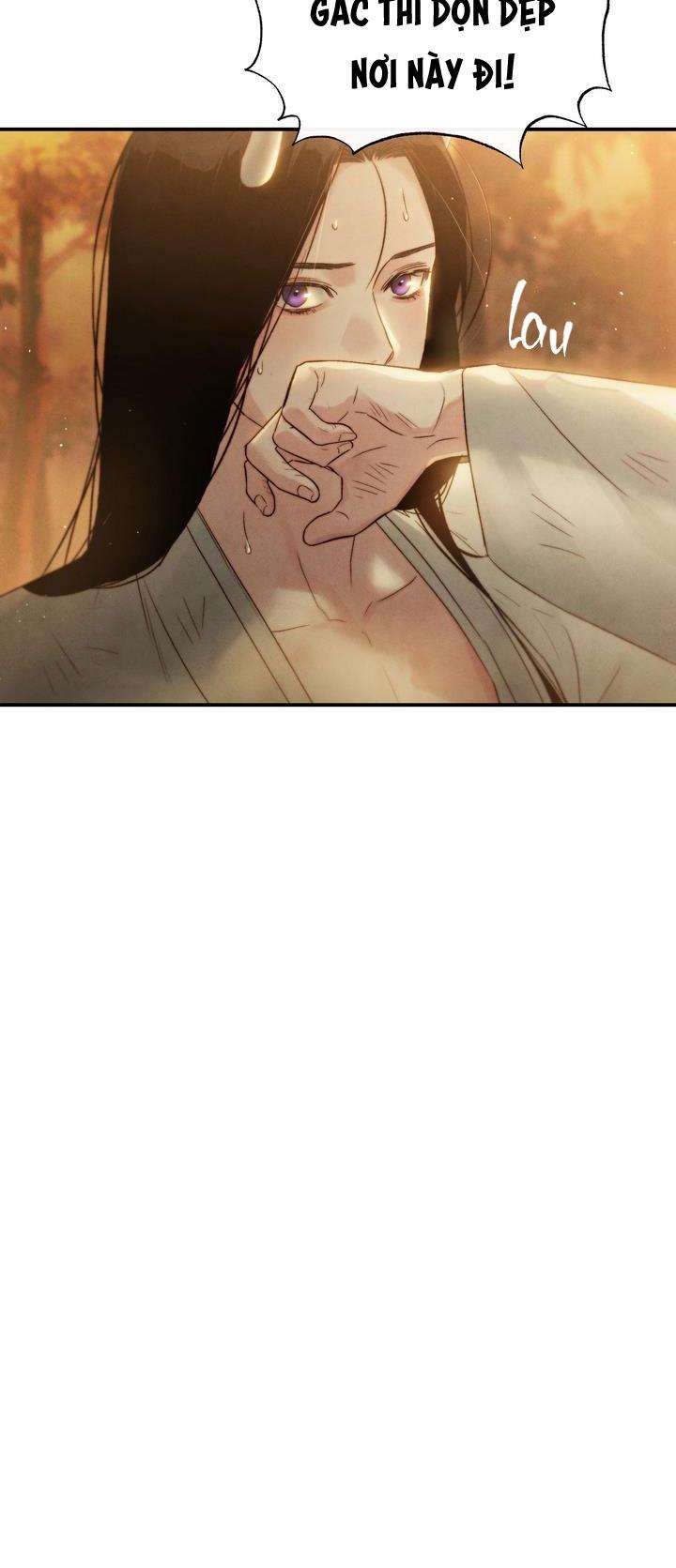 Thuốc Độc Chương 6 Ảnh 11