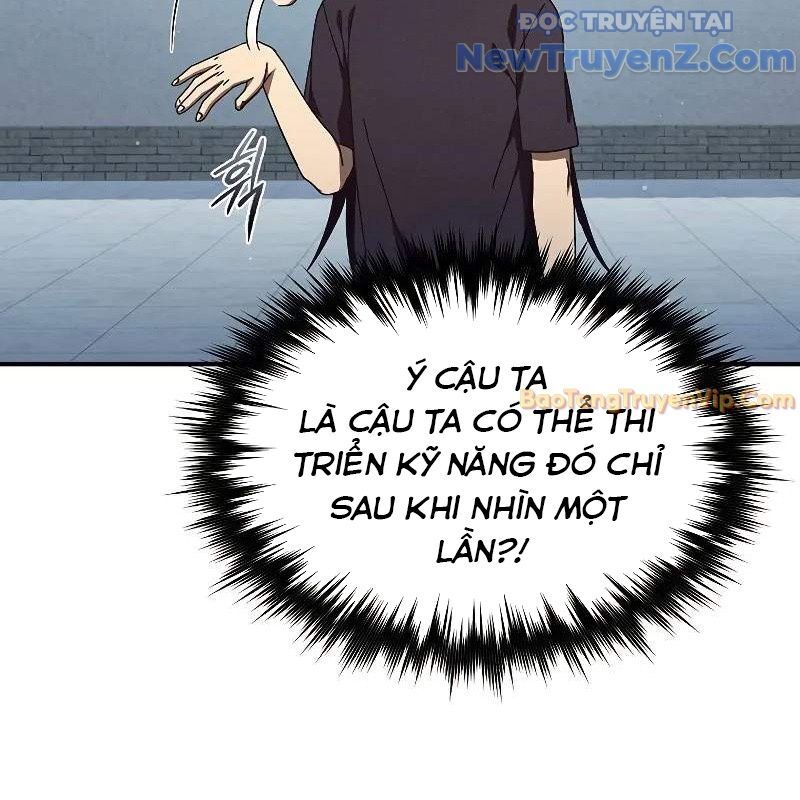 Ta Trở Thành Truyền Nhân Của Võ Thần Chương 16 Ảnh 138