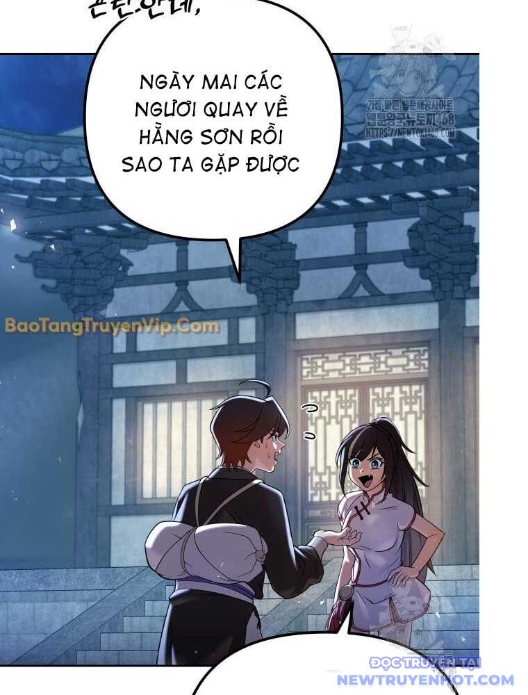 Hoạn Quan Hồi Quy: Tróc Phong Truy Nguyệt Chương 33 Ảnh 322