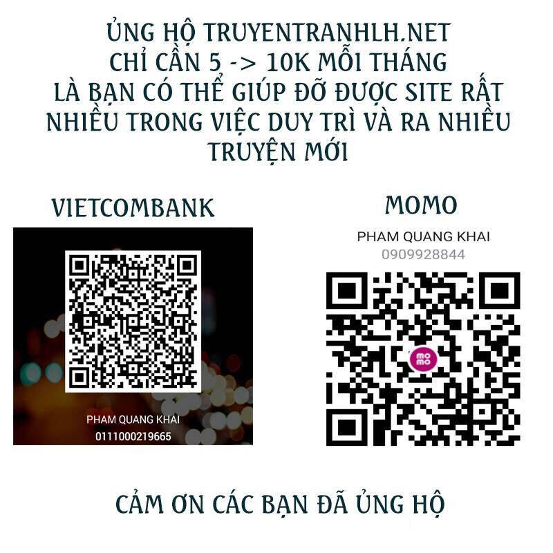 Sayonara Ryuusei, Konnichiwa Jinsei Chương 87.5 Ảnh 24