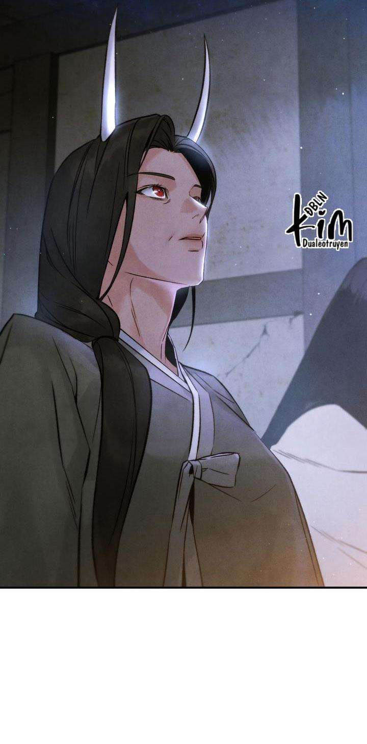 Thuốc Độc Chương 2 Ảnh 31