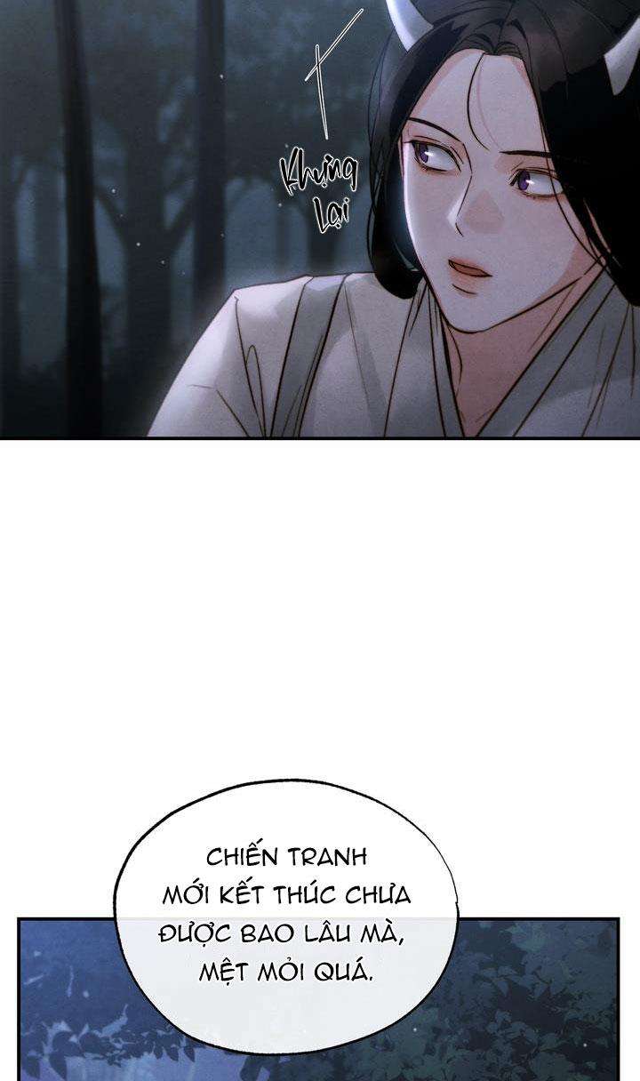 Thuốc Độc Chương 2 Ảnh 103