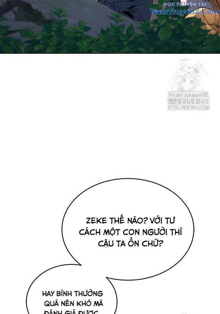 Lý Do Tôi Rời Bỏ Quỷ Vương Chương 70 Ảnh 153