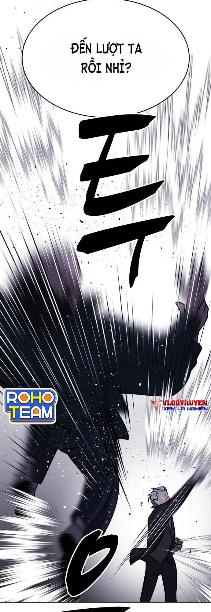 Óc Chó Toàn Năng Chương 99 Ảnh 62