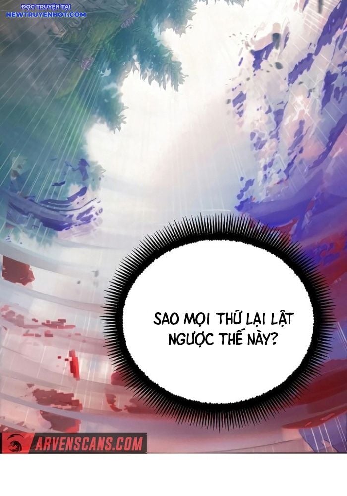 Tao Là Ác Nhân Chương 158 Ảnh 94