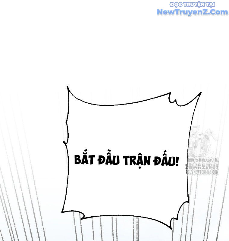 Tân Binh Của Đội Bóng Chày Quá Giỏi Chương 43 Ảnh 71