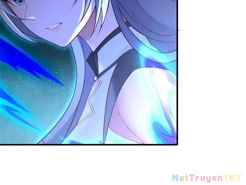 Xuyên Qua Thành Npc Xui Xẻo: Ta Có Lão Bà Che Chở Chương 107 Ảnh 43