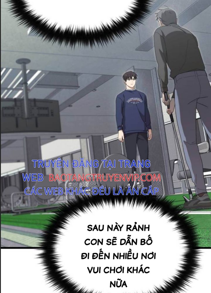 Thiên Quỷ Huyệt Đạo Chương 17 Ảnh 96