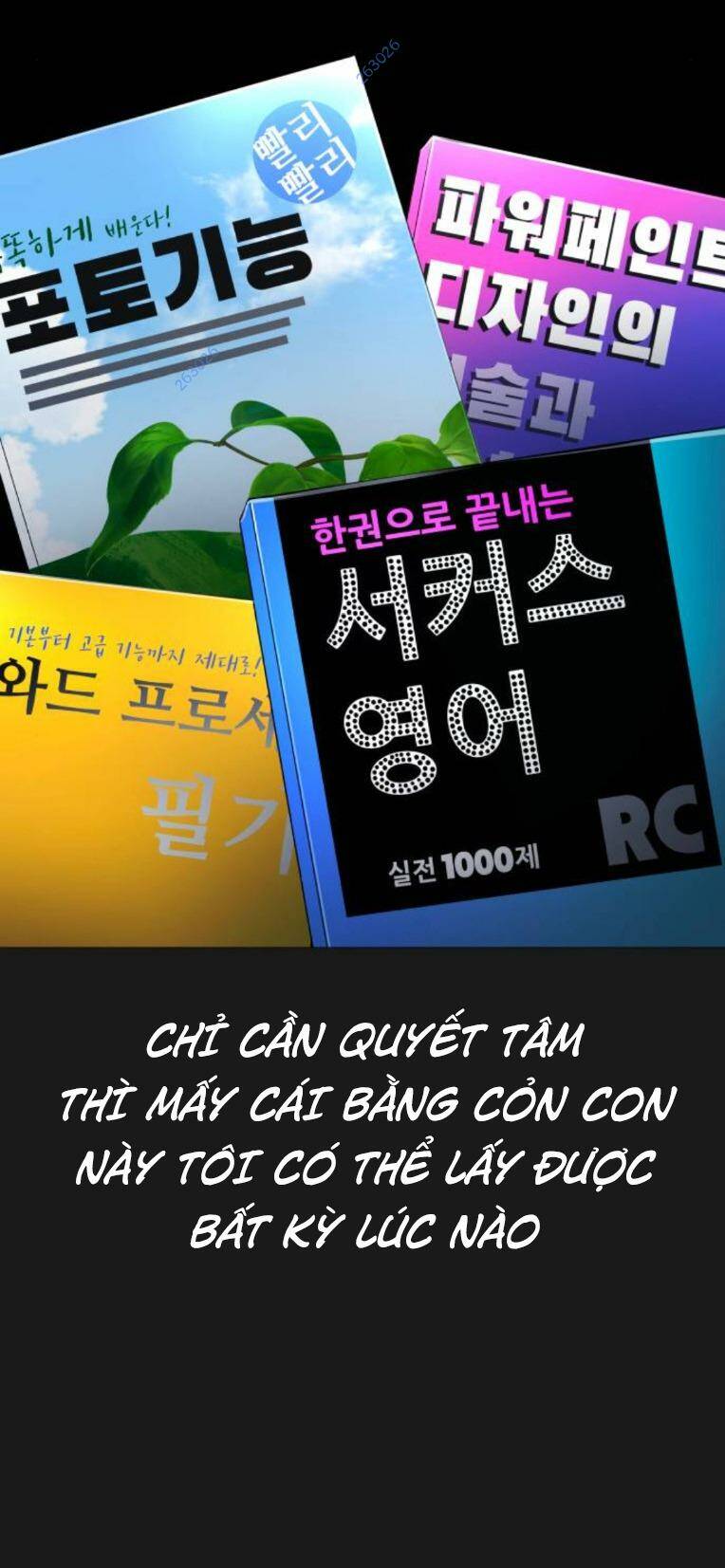 Quán Ngon Chương 15 Ảnh 7
