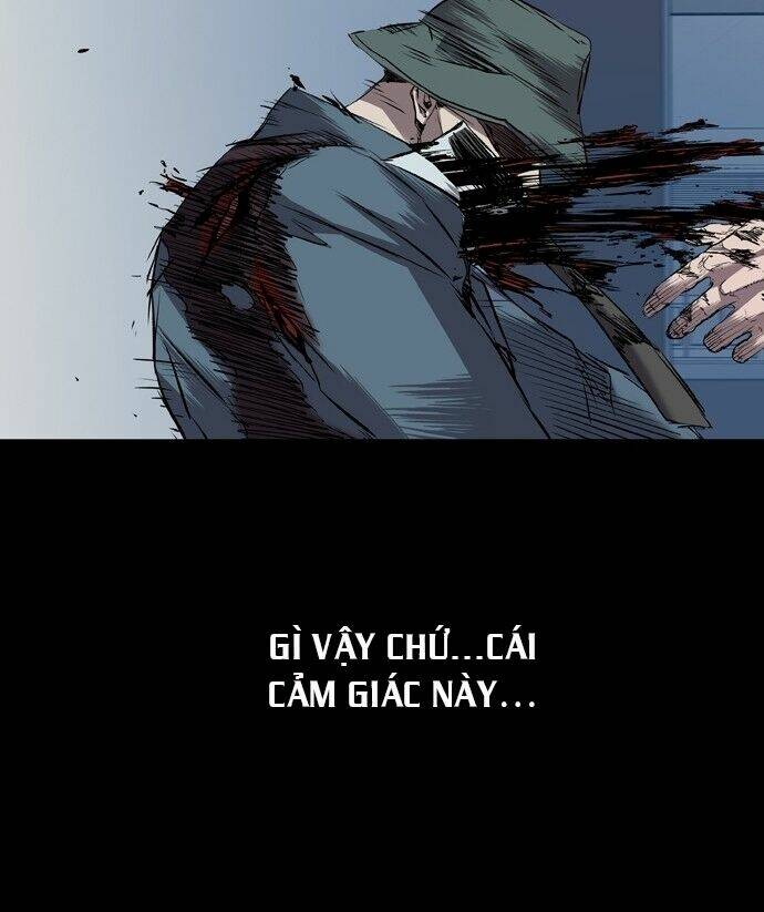 Báo Thù Chương 108 Ảnh 113