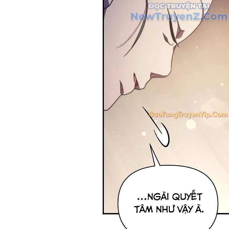 Ta Trở Thành Truyền Nhân Của Võ Thần Chương 15 Ảnh 140