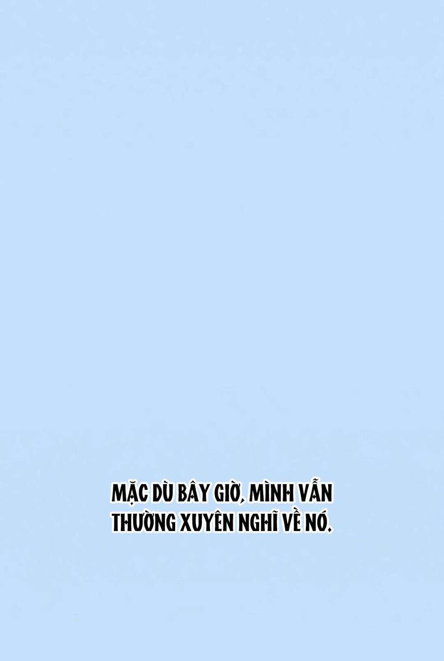 Kế Hoạch Tình Yêu Trong Sáng Chương 103 Ảnh 104