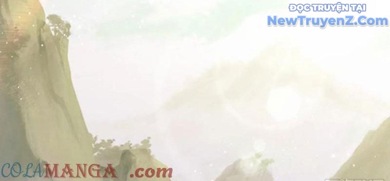 Quá Ảo! Ta Mở Lớp Đào Tạo Nữ Đế Chương 92 Ảnh 52