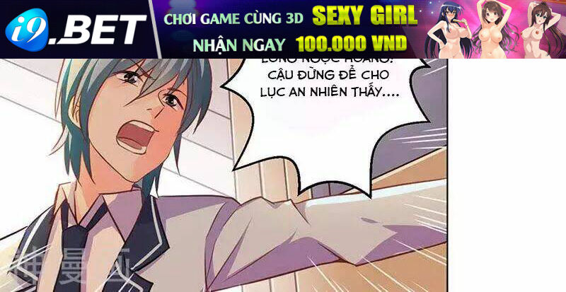 Trọng Sinh Chi Hao Môn Cường Thế Quy Lai Chương 152 Ảnh 27