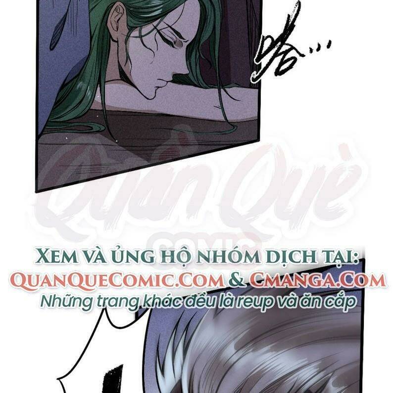 Đường Dần Tại Dị Giới Chương 388 Ảnh 3