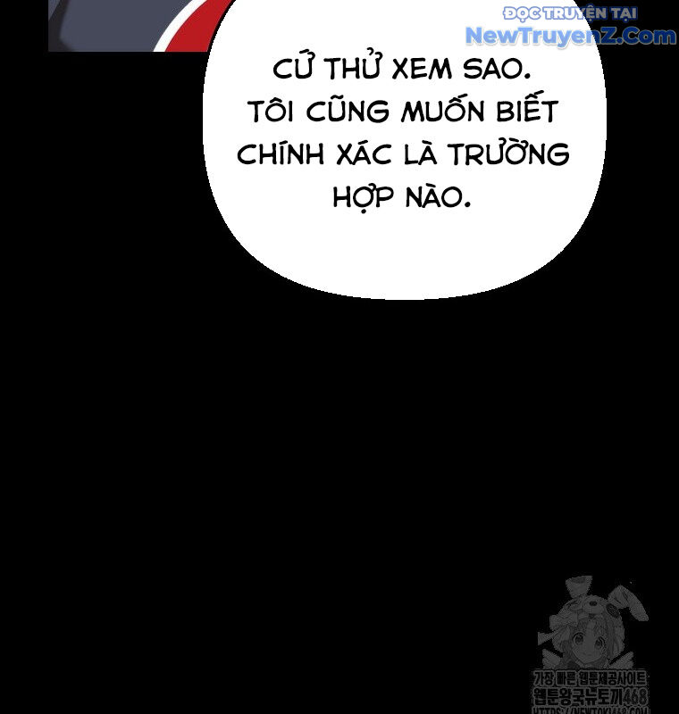 Tân Binh Của Đội Bóng Chày Quá Giỏi Chương 43 Ảnh 39